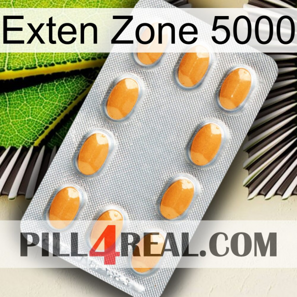 Exten Zone 5000 cialis3.jpg